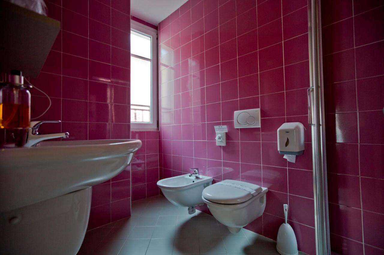 Hotel Madelagodicomo 4*