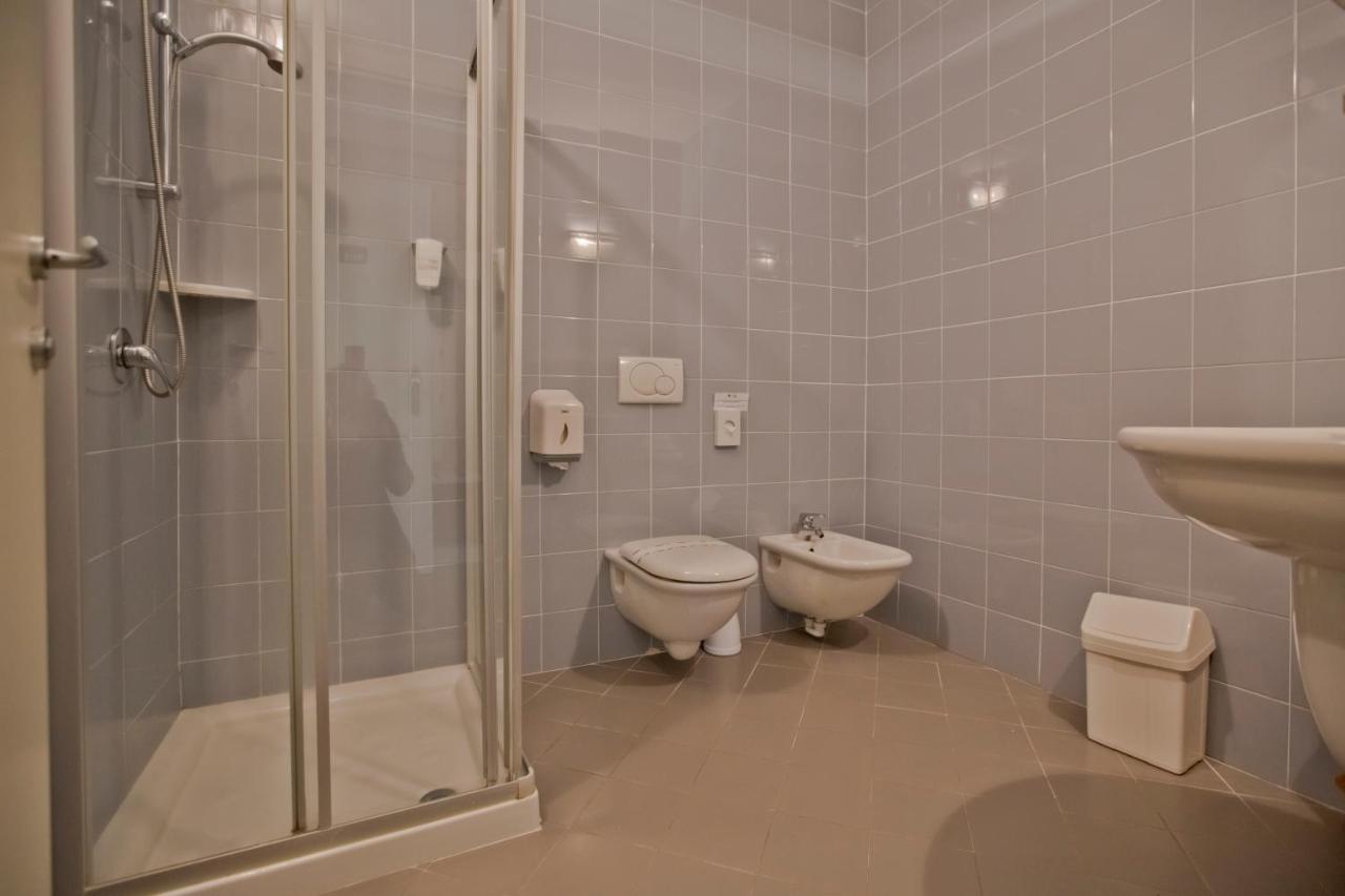 Madelagodicomo Hotel Colico